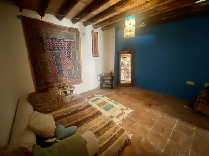 Image No.16-3 Bed Townhouse for sale