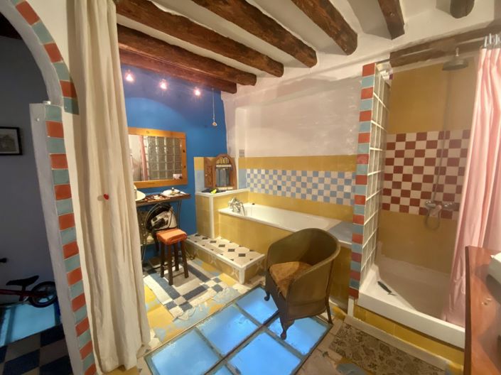 Image No.22-3 Bed Townhouse for sale