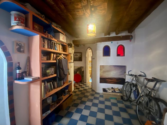 Image No.21-3 Bed Townhouse for sale