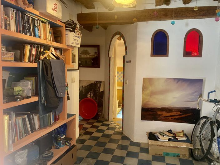 Image No.24-3 Bed Townhouse for sale