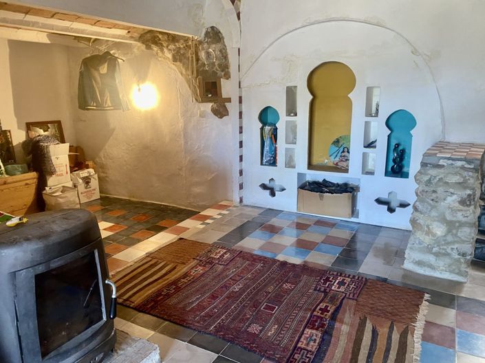 Image No.30-3 Bed Townhouse for sale