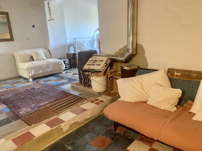 Image No.34-3 Bed Townhouse for sale