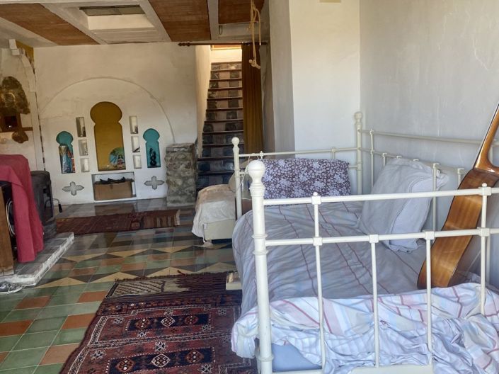 Image No.32-3 Bed Townhouse for sale