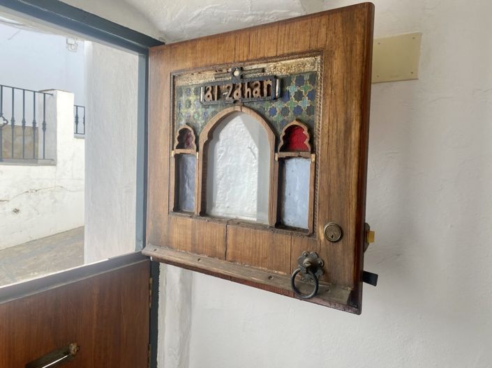 Image No.42-3 Bed Townhouse for sale