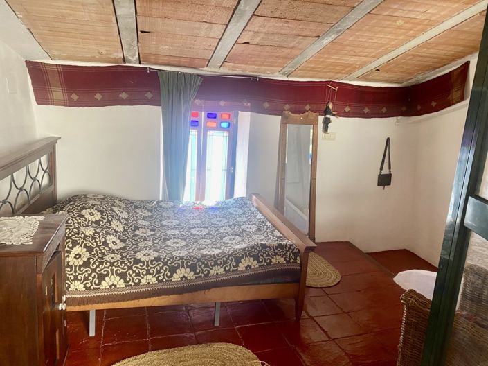 Image No.6-3 Bed Townhouse for sale