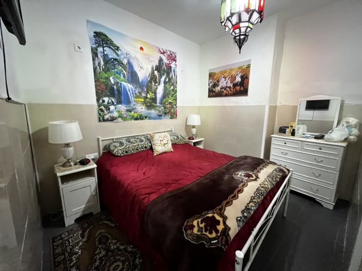 Image No.9-3 Bed Property for sale