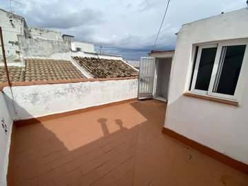 am37919