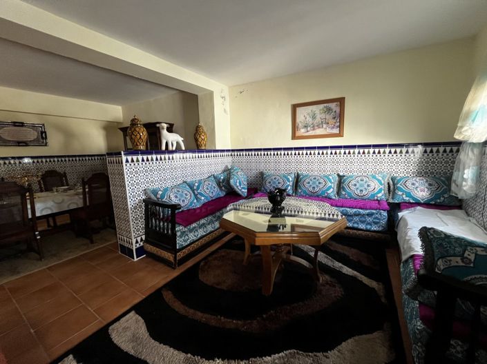 Image No.26-3 Bed Property for sale