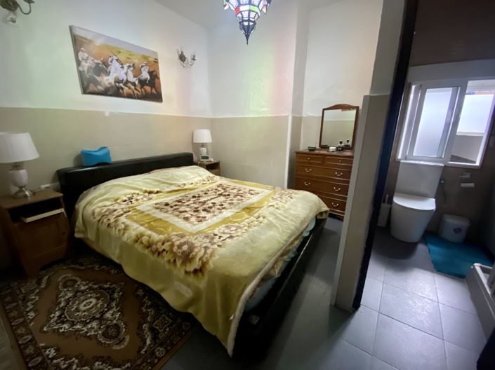 Image No.23-3 Bed Property for sale