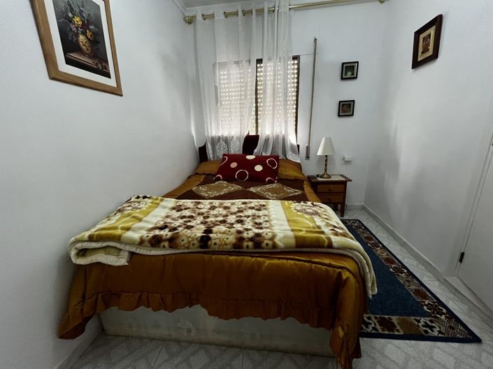 Image No.35-3 Bed Property for sale