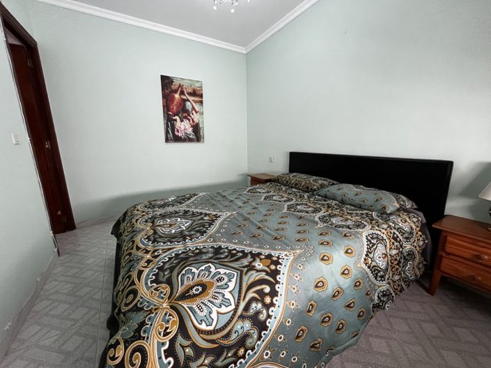 Image No.37-3 Bed Property for sale