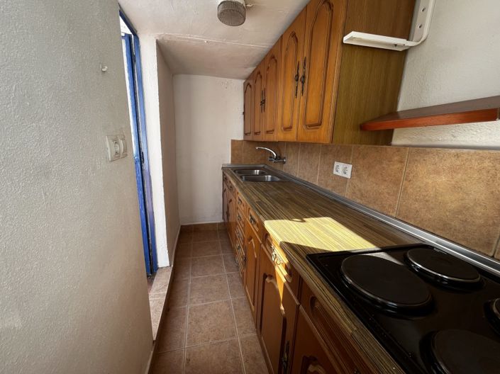 Image No.42-3 Bed Property for sale