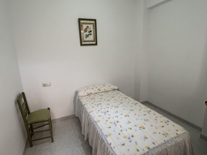 Image No.16-Maison de ville de 5 chambres à vendre à Olvera