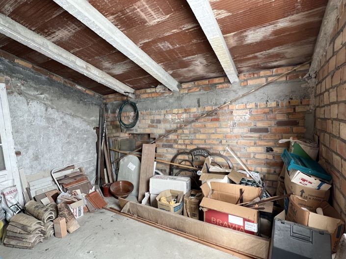 Image No.24-Maison de ville de 5 chambres à vendre à Olvera