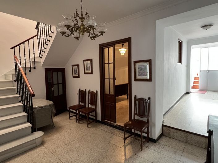 Image No.28-Maison de ville de 5 chambres à vendre à Olvera