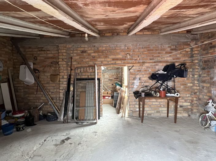 Image No.30-Maison de ville de 5 chambres à vendre à Olvera