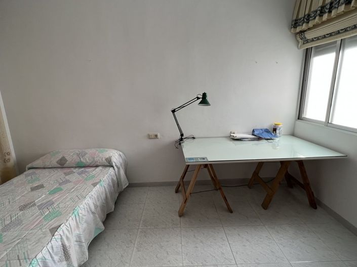 Image No.4-Maison de ville de 5 chambres à vendre à Olvera