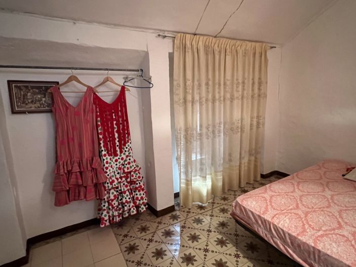 Image No.32-Maison de ville de 5 chambres à vendre à Olvera