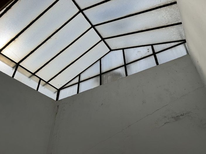 Image No.33-Maison de ville de 5 chambres à vendre à Olvera