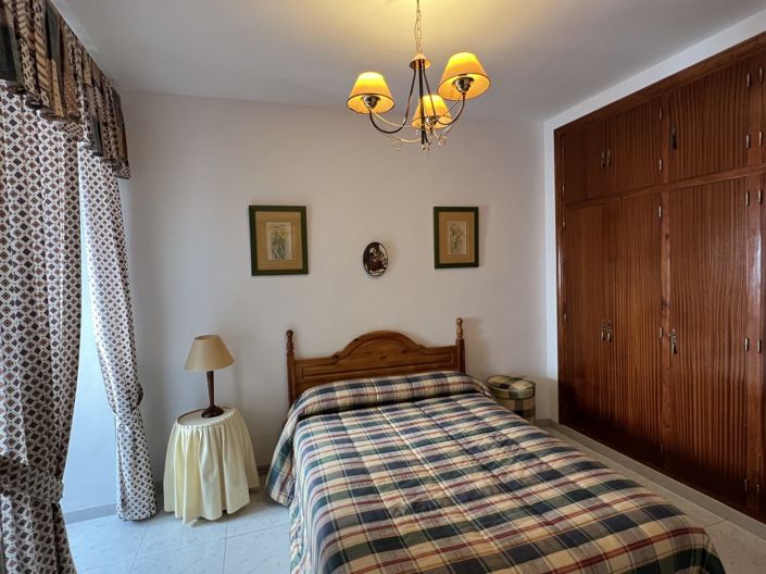 Image No.36-Maison de ville de 5 chambres à vendre à Olvera