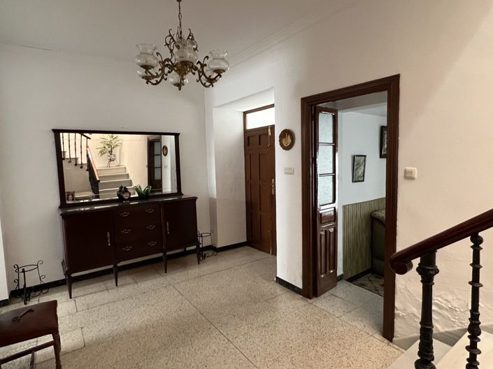 Image No.5-Maison de ville de 5 chambres à vendre à Olvera