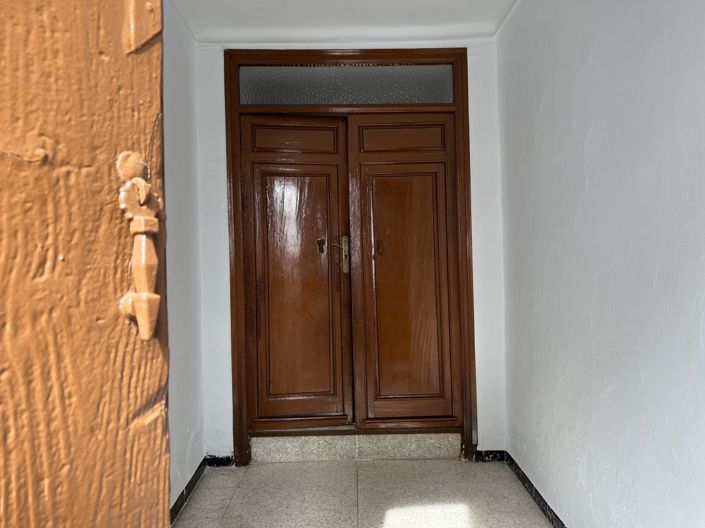 Image No.7-Maison de ville de 5 chambres à vendre à Olvera