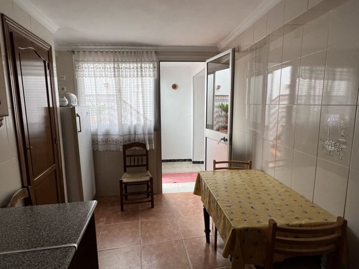 Image No.8-Maison de ville de 5 chambres à vendre à Olvera