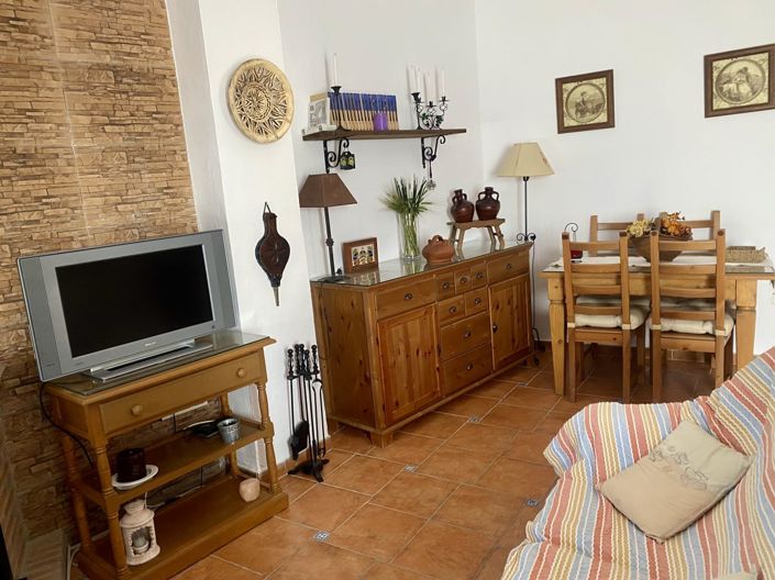 Image No.7-Propriété de 3 chambres à vendre à Torre-Alháquime