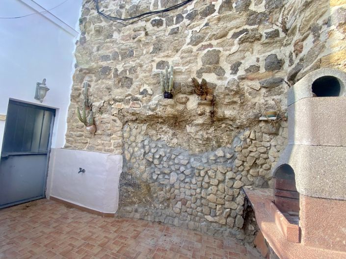 Image No.13-Propriété de 3 chambres à vendre à Torre-Alháquime