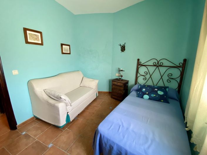 Image No.18-Propriété de 3 chambres à vendre à Torre-Alháquime