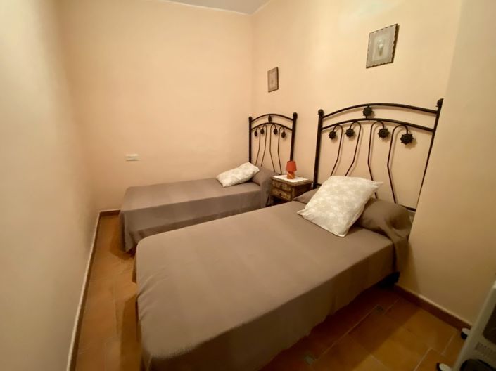 Image No.19-Propriété de 3 chambres à vendre à Torre-Alháquime