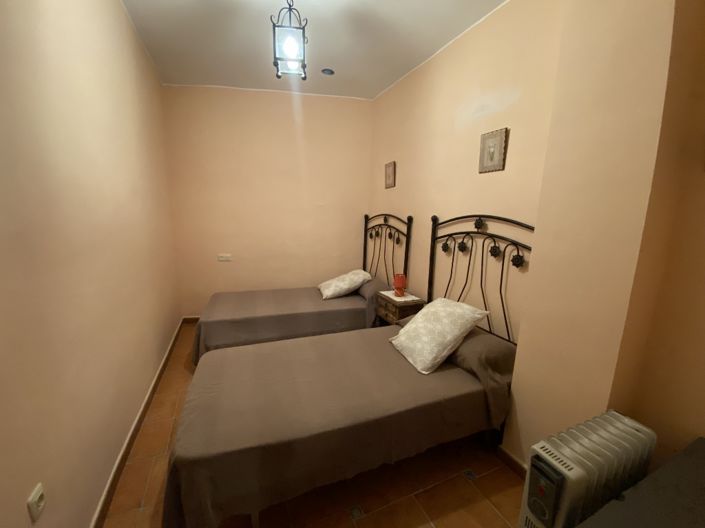 Image No.24-Propriété de 3 chambres à vendre à Torre-Alháquime