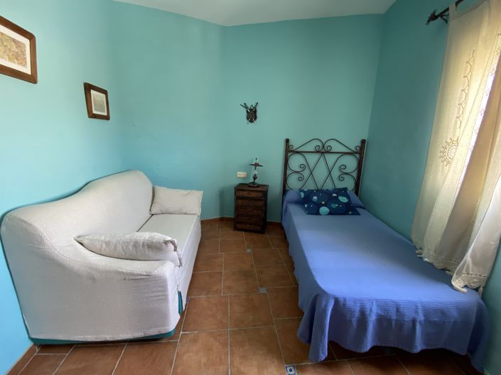 Image No.25-Propriété de 3 chambres à vendre à Torre-Alháquime