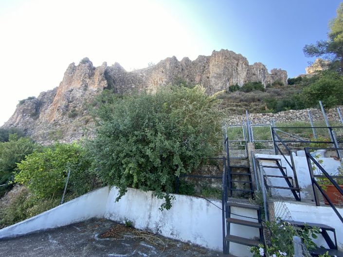 Image No.15-Duplex de 5 chambres à vendre à Andalousie