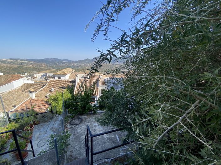 Image No.16-Duplex de 5 chambres à vendre à Andalousie