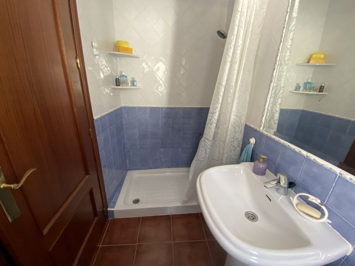 Image No.21-Duplex de 5 chambres à vendre à Andalousie