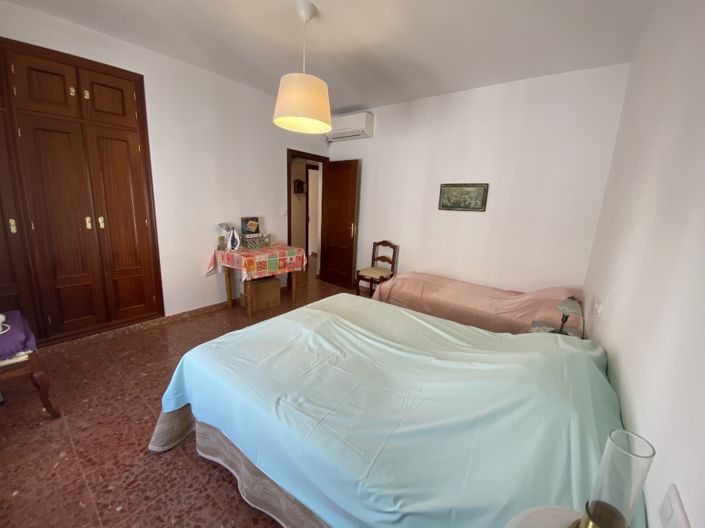 Image No.5-Duplex de 5 chambres à vendre à Andalousie