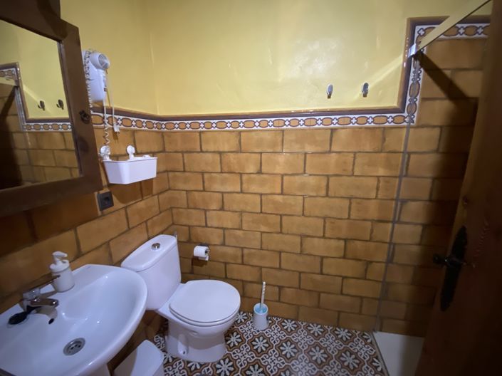 Image No.20-Propriété de 7 chambres à vendre à Zahara de La Sierra