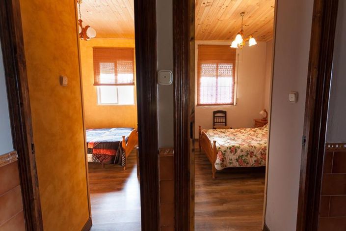 Image No.31-Propriété de 7 chambres à vendre à Zahara de La Sierra