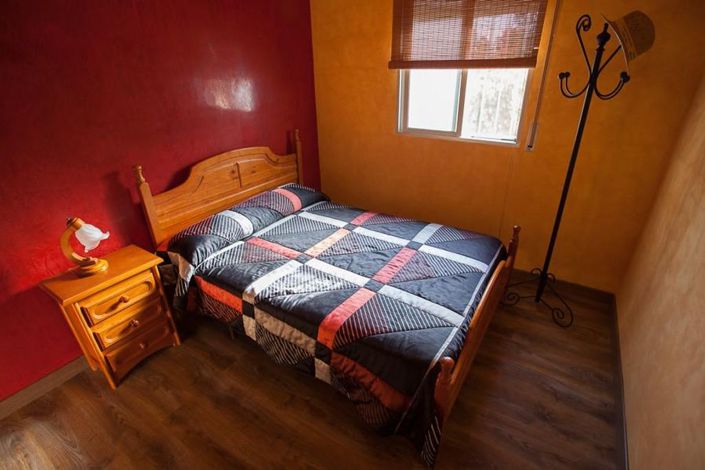 Image No.32-Propriété de 7 chambres à vendre à Zahara de La Sierra