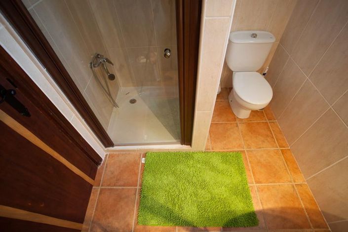 Image No.33-Propriété de 7 chambres à vendre à Zahara de La Sierra