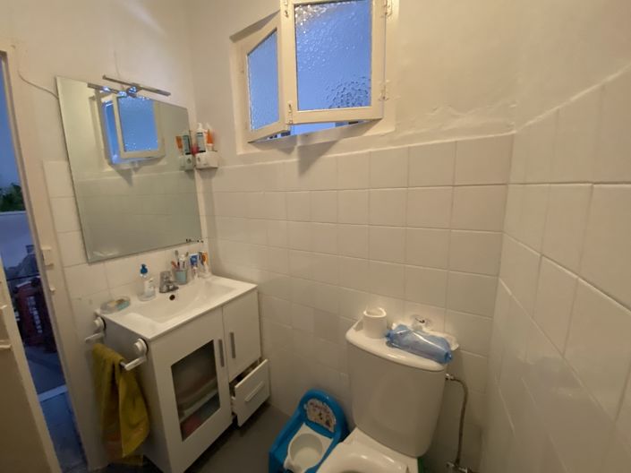 Image No.11-Propriété de 4 chambres à vendre à Olvera