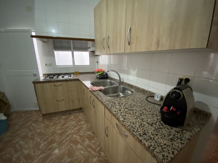 Image No.16-Propriété de 4 chambres à vendre à Olvera