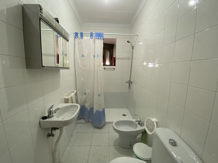 Image No.18-Propriété de 4 chambres à vendre à Olvera