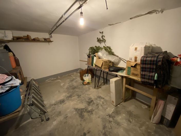 Image No.20-Propriété de 4 chambres à vendre à Olvera