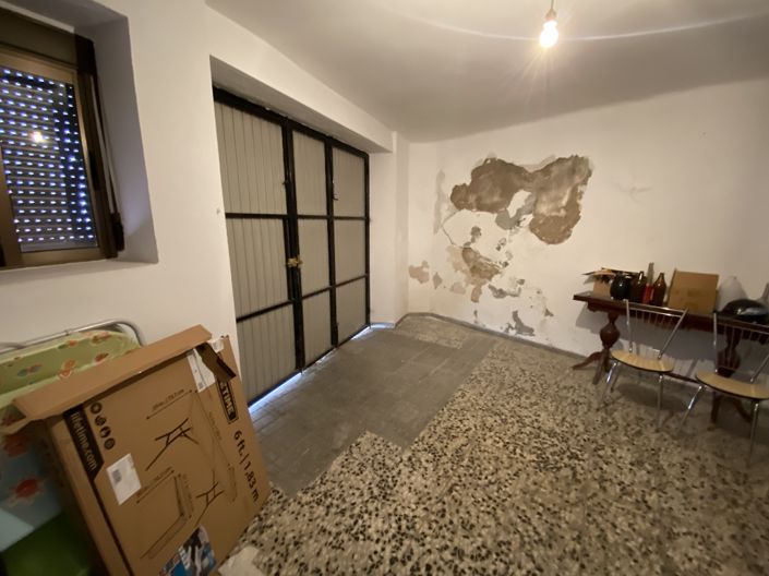 Image No.21-Propriété de 4 chambres à vendre à Olvera