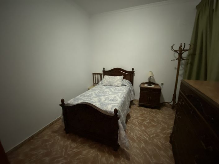 Image No.23-Propriété de 4 chambres à vendre à Olvera