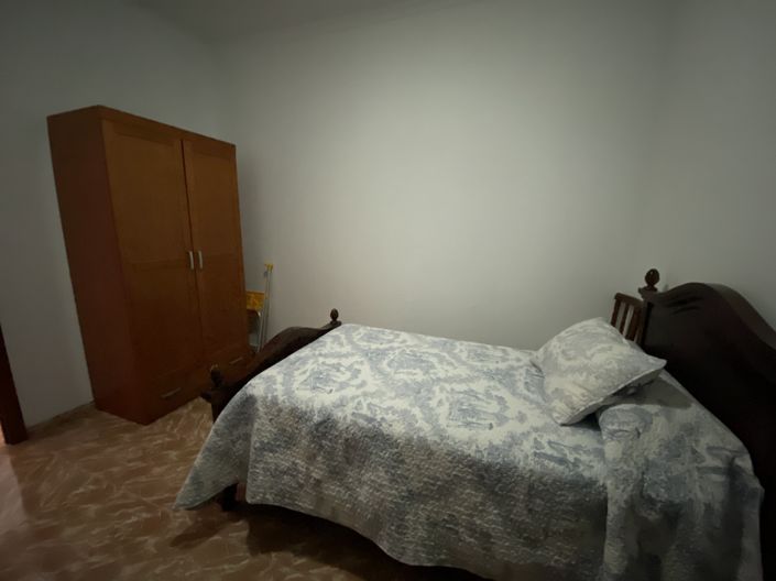 Image No.24-Propriété de 4 chambres à vendre à Olvera