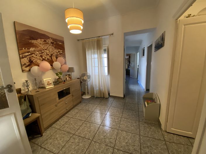 Image No.8-Propriété de 4 chambres à vendre à Olvera