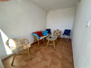 am38713